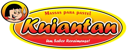 Kuiantan — Massas para Pastel
